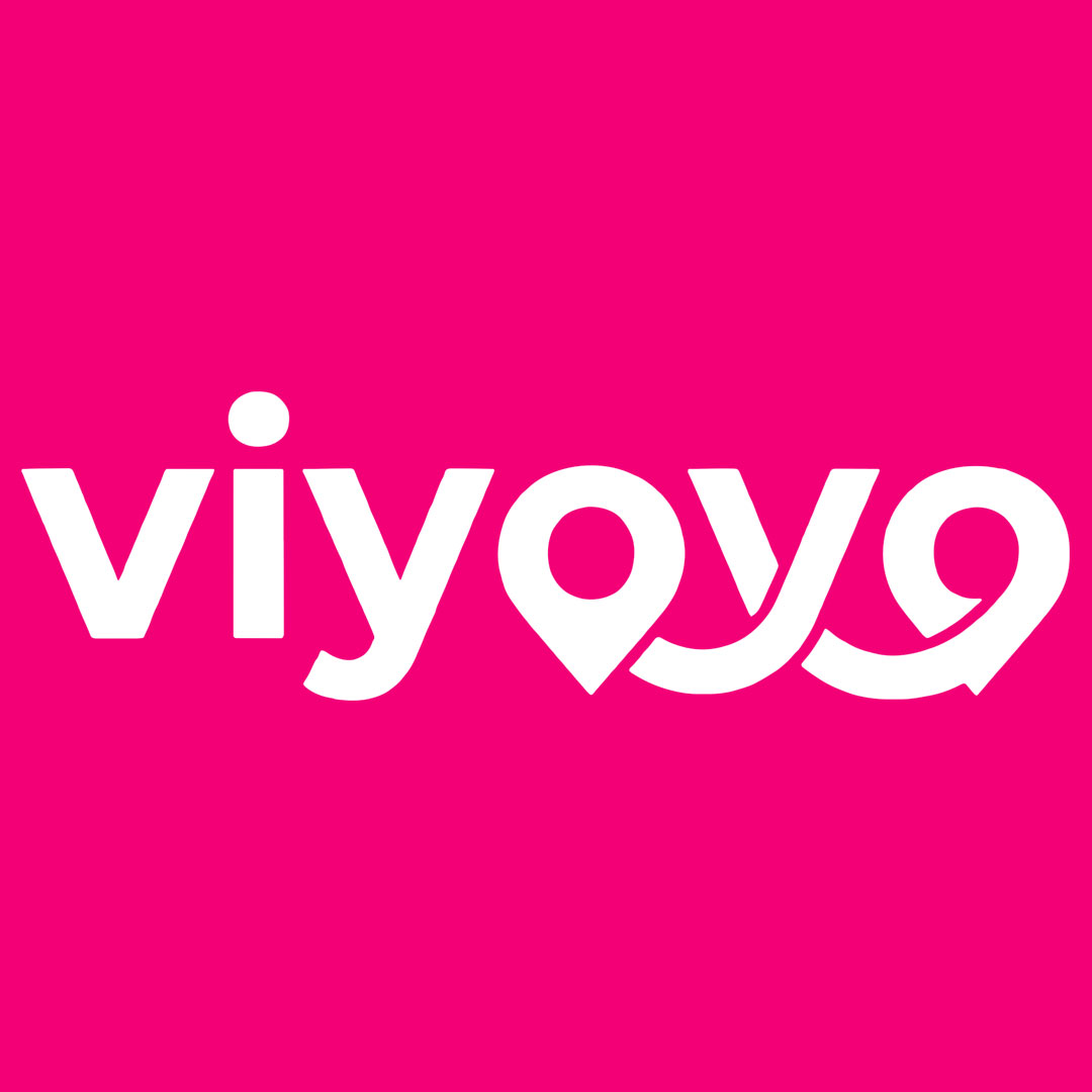 Viyoyo Ekibi
