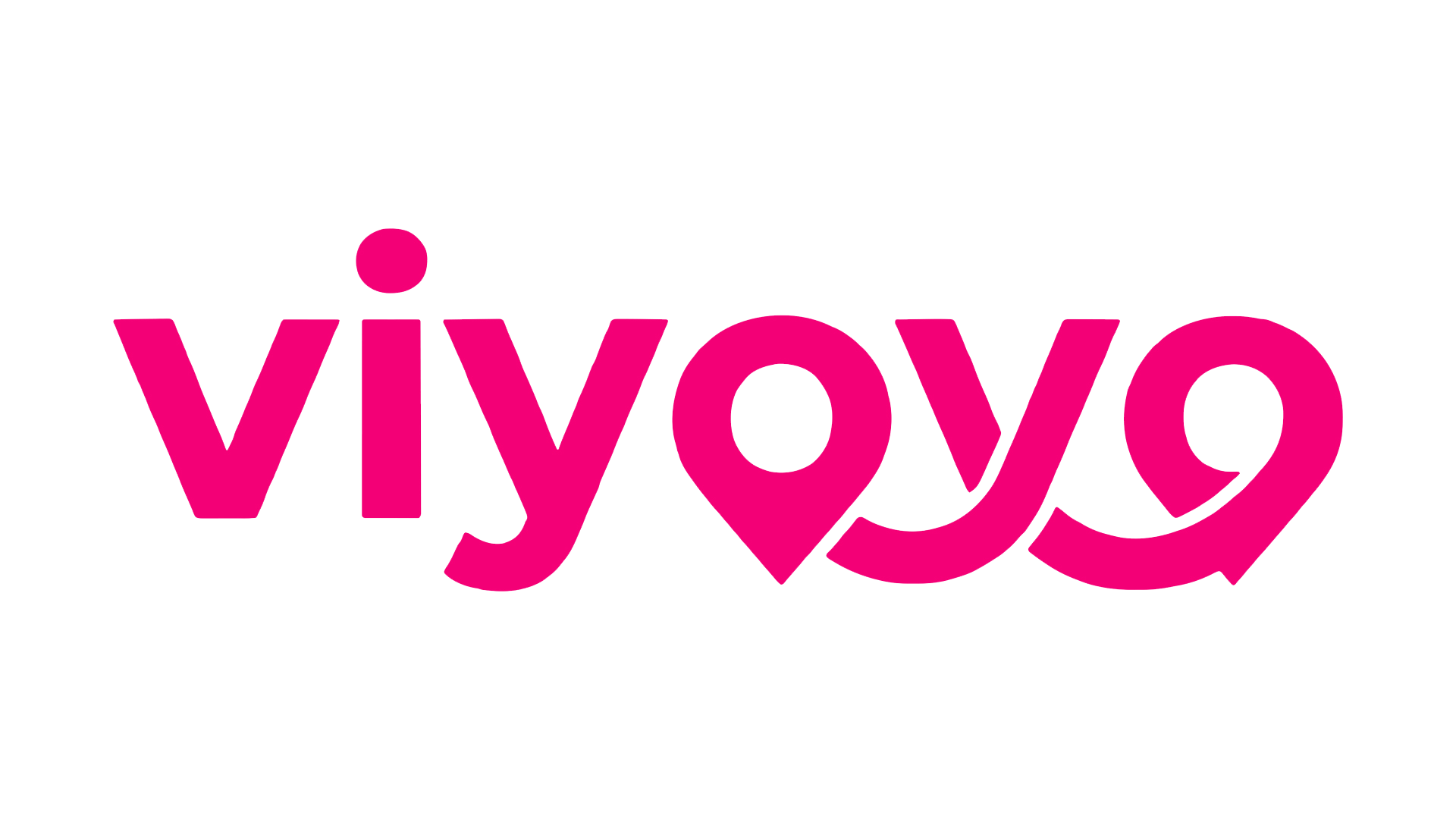 Viyoyo Logosu