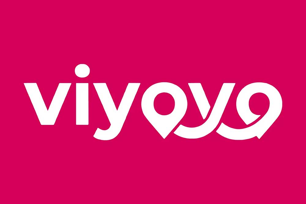 Viyoyo Nedir? Ne İşe Yarar? Nasıl Kullanılır